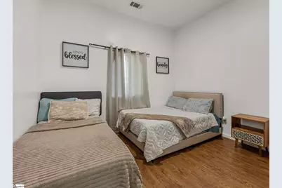 7236 Brock Street, Spartanburg, SC 29303 - Photo 30