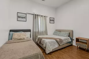 7236 Brock St, Spartanburg, SC 29303 - Photo 30