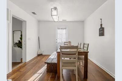 7236 Brock Street, Spartanburg, SC 29303 - Photo 8