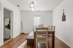 7236 Brock St, Spartanburg, SC 29303 - Photo 8