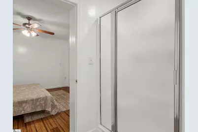 7236 Brock Street, Spartanburg, SC 29303 - Photo 20