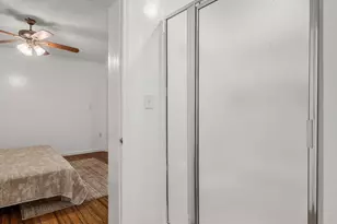 7236 Brock St, Spartanburg, SC 29303 - Photo 20