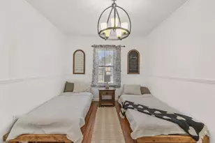 7236 Brock St, Spartanburg, SC 29303 - Photo 24