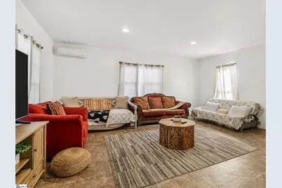 7236 Brock Street, Spartanburg, SC 29303 - Photo 4