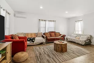 7236 Brock St, Spartanburg, SC 29303 - Photo 4