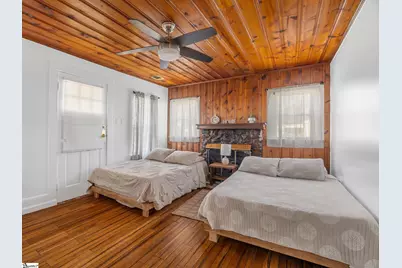 7236 Brock Street, Spartanburg, SC 29303 - Photo 22