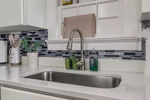 7236 Brock St, Spartanburg, SC 29303 - Photo 12