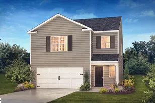 1971 Gracie Dr, Woodruff, SC 29388 - Photo 1