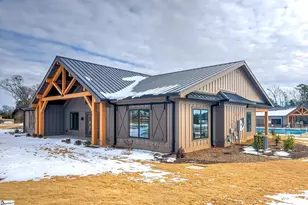 954 Rev Robert Reid St, Reidville, SC 29375 - Photo 34