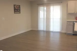 954 Rev Robert Reid St, Reidville, SC 29375 - Photo 40