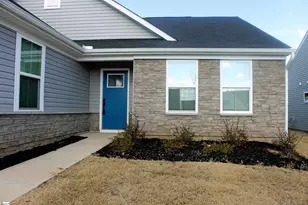 954 Rev Robert Reid St, Reidville, SC 29375 - Photo 2