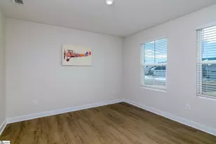 954 Rev Robert Reid St, Reidville, SC 29375 - Photo 24