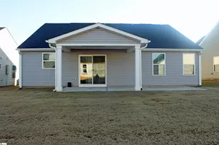 954 Rev Robert Reid St, Reidville, SC 29375 - Photo 32