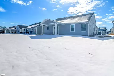 954 Rev Robert Reid Street, Reidville, SC 29375 - Photo 36