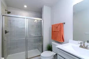 954 Rev Robert Reid St, Reidville, SC 29375 - Photo 20