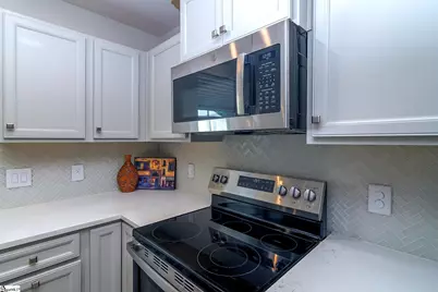 954 Rev Robert Reid Street, Reidville, SC 29375 - Photo 12