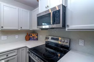 954 Rev Robert Reid St, Reidville, SC 29375 - Photo 12