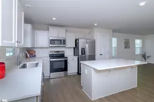 954 Rev Robert Reid St, Reidville, SC 29375 - Photo 6