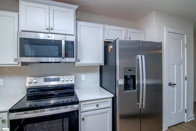 954 Rev Robert Reid Street, Reidville, SC 29375 - Photo 14