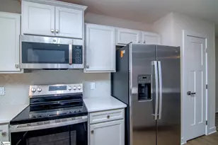 954 Rev Robert Reid St, Reidville, SC 29375 - Photo 14