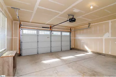 954 Rev Robert Reid Street, Reidville, SC 29375 - Photo 38