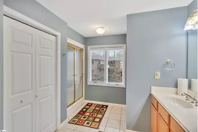 1007 Summer Place, Anderson, SC 29621 - Photo 18