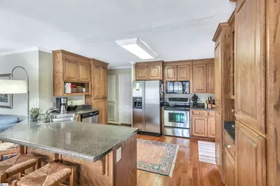 1007 Summer Place, Anderson, SC 29621 - Photo 6