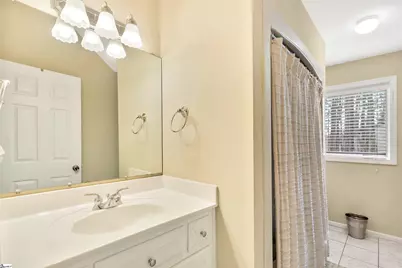 1007 Summer Place, Anderson, SC 29621 - Photo 22