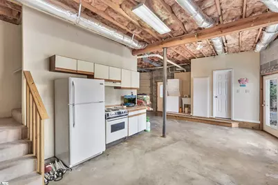 1007 Summer Place, Anderson, SC 29621 - Photo 28