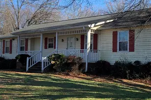 201 Knollwood Dr, Anderson, SC 29625 - Photo 8