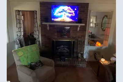 201 Knollwood Drive, Anderson, SC 29625 - Photo 28