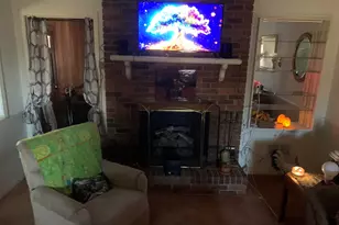 201 Knollwood Dr, Anderson, SC 29625 - Photo 28