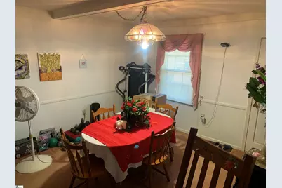 201 Knollwood Drive, Anderson, SC 29625 - Photo 24