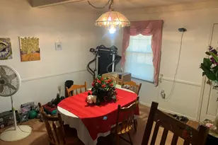 201 Knollwood Dr, Anderson, SC 29625 - Photo 24