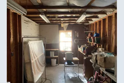 201 Knollwood Drive, Anderson, SC 29625 - Photo 16