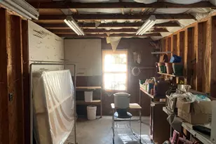 201 Knollwood Dr, Anderson, SC 29625 - Photo 16