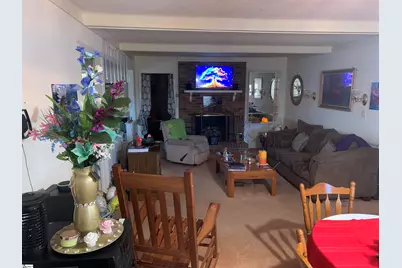 201 Knollwood Drive, Anderson, SC 29625 - Photo 26