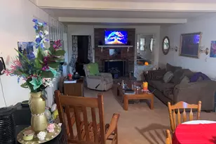 201 Knollwood Dr, Anderson, SC 29625 - Photo 26