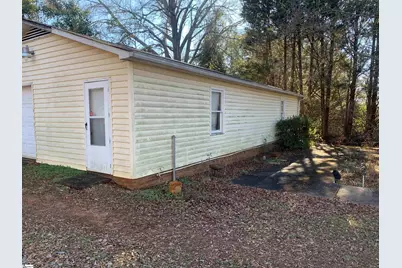 201 Knollwood Drive, Anderson, SC 29625 - Photo 14