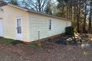 201 Knollwood Dr, Anderson, SC 29625 - Photo 14