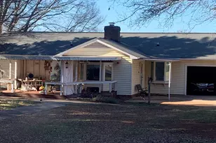 201 Knollwood Dr, Anderson, SC 29625 - Photo 12