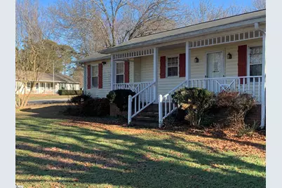 201 Knollwood Drive, Anderson, SC 29625 - Photo 6