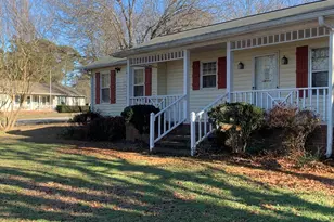 201 Knollwood Dr, Anderson, SC 29625 - Photo 6