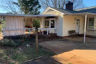 201 Knollwood Dr, Anderson, SC 29625 - Photo 18