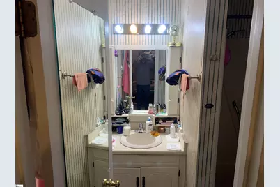 201 Knollwood Drive, Anderson, SC 29625 - Photo 34