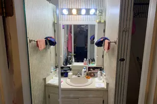 201 Knollwood Dr, Anderson, SC 29625 - Photo 34