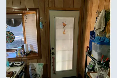 201 Knollwood Drive, Anderson, SC 29625 - Photo 30