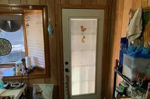 201 Knollwood Dr, Anderson, SC 29625 - Photo 30