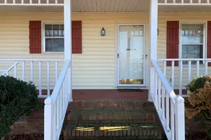 201 Knollwood Dr, Anderson, SC 29625 - Photo 4