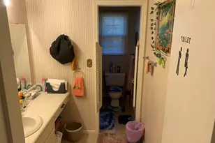 201 Knollwood Dr, Anderson, SC 29625 - Photo 32